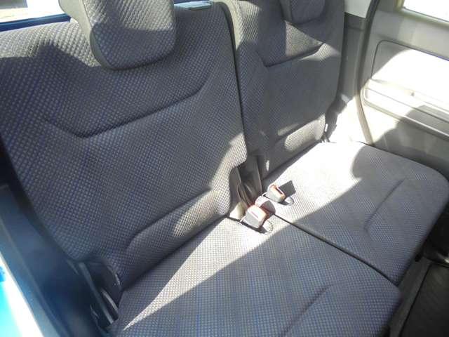 ワゴンＲ ハイブリットＦＺ　３６０度モニター　ナビ　ＥＴＣ（14枚目）