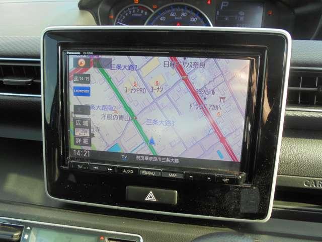 ワゴンＲ ハイブリットＦＺ　３６０度モニター　ナビ　ＥＴＣ（18枚目）