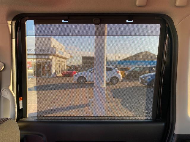 ベースグレード 当社下取りワンオーナー車・純正ナビ・両側電動スライドドア・アルミホイール・フルセグTV・バックカメラ・HIDヘッドライト・ETC付(26枚目)