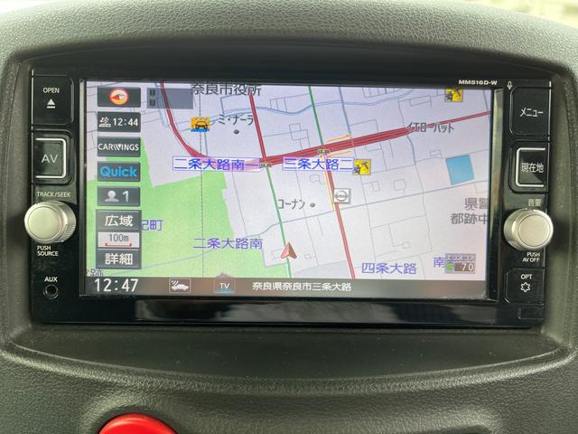 15G(10枚目)