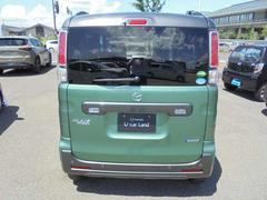 ࡢʤܤˤĤƤϣǯ̵¤ݾڤդƤޤޥĥ֤˴ؤƤϡΥޥĥǥ顼ΤŹǼǽǤŨʥ饤դ«פޤ 3