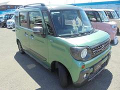 ŹޤȤ⤸äǼΤ̤򤷤Ƥˤ줤ʾ̥ڡߤƤޤԤ֤ˤɤߤ뻨ʤɤ⽼¤ƤޤҰ٤Źޤ 4