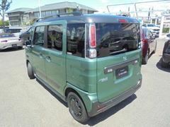 ͤΤ˾˹碌ƥ쥸åȥߥ졼ʥȥˤǤޤΤǤڤˤ̤ 6