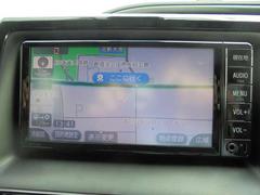 �ȥ西�����ʥӤǤ��� 2