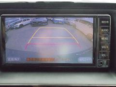 �Хå������Ĥ��Ƥޤ����� 3