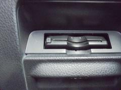 �ţԣ��դ��Ǥ�����®ƻϩ������ݤϽ������ޤ��͡� 4