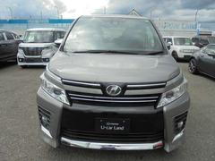 ���Ե�Υ�ϣ����������������Ǥ��� 5