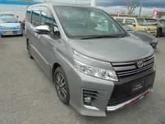 ¿�Ϳ��Ǥΰ�ư�������Ǥ��͡� 6