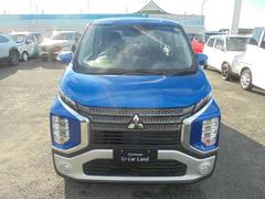 ��˥����� �ԡ������̥���顡�̣ţĥ饤�ȡ����ޡ��ȥ�������������ߥۥ����� 0701150A20251012Z001 2