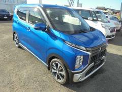 ��˥����� �ԡ������̥���顡�̣ţĥ饤�ȡ����ޡ��ȥ�������������ߥۥ����� 0701150A20251012Z001 3