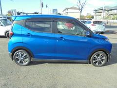 ��˥����� �ԡ������̥���顡�̣ţĥ饤�ȡ����ޡ��ȥ�������������ߥۥ����� 0701150A20251012Z001 4