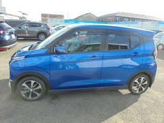 ��˥����� �ԡ������̥���顡�̣ţĥ饤�ȡ����ޡ��ȥ�������������ߥۥ����� 0701150A20251012Z001 5