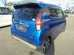 ��˥����� �ԡ������̥���顡�̣ţĥ饤�ȡ����ޡ��ȥ�������������ߥۥ����� 0701150A20251012Z001 6