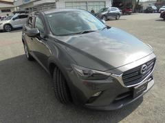 �ãءݣ� �����ӥġ���󥰡��ʥӣ��������٥�˥����ɥ饤�֥쥳������ 0701150A20251027Z002 2