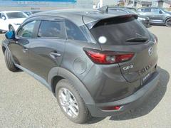 �ãءݣ� �����ӥġ���󥰡��ʥӣ��������٥�˥����ɥ饤�֥쥳������ 0701150A20251027Z002 4