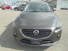 �ãءݣ� �����ӥġ���󥰡��ʥӣ��������٥�˥����ɥ饤�֥쥳������ 0701150A20251027Z002 6