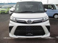 �롼�ߡ� �ء����꡼�ʥӡ���󥻥��ԣ֡��Хå������ 0701150A20251105Z001 2