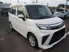 �롼�ߡ� �ء����꡼�ʥӡ���󥻥��ԣ֡��Хå������ 0701150A20251105Z001 3