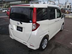 �롼�ߡ� �ء����꡼�ʥӡ���󥻥��ԣ֡��Хå������ 0701150A20251105Z001 6