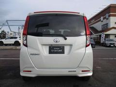 �롼�ߡ� �ء����꡼�ʥӡ���󥻥��ԣ֡��Хå������ 0701150A20251105Z001 7