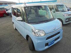 ����� �إۥ磻�ȥ�������ȣӣ��� 0701150A20251110Z001 2