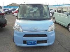 ����� �إۥ磻�ȥ�������ȣӣ��� 0701150A20251110Z001 6