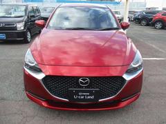 �ͣ��ڣģ��� �����ӥץ������ƥ��֡���󥪡��ʡ����������٥�˥��� 0701150A20251122Z001 2