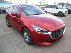 �ͣ��ڣģ��� �����ӥץ������ƥ��֡���󥪡��ʡ����������٥�˥��� 0701150A20251122Z001 3