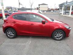 �ͣ��ڣģ��� �����ӥץ������ƥ��֡���󥪡��ʡ����������٥�˥��� 0701150A20251122Z001 4