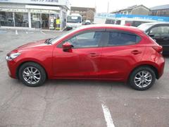 �ͣ��ڣģ��� �����ӥץ������ƥ��֡���󥪡��ʡ����������٥�˥��� 0701150A20251122Z001 5