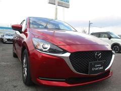 �ͣ��ڣģ��� �����ӥץ������ƥ��֡���󥪡��ʡ����������٥�˥��� 0701150A20251122Z001 6