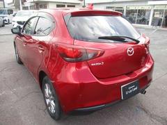 �ͣ��ڣģ��� �����ӥץ������ƥ��֡���󥪡��ʡ����������٥�˥��� 0701150A20251122Z001 7