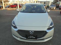 �����٤����ҡ����ɥޥĥ��٤μ�ξ����ĺ���ޤ��Ƥ��꤬�Ȥ��������ޤ����ǥ����顼�ʤ�ǤϤΡְ¿��פ��Ϥ��������ޤ����ɤ�������ä��ꤴ������������ 2