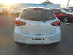 ��Ź�ޤȤ⤸�ä����Ǽ���Τ������̤򤷤Ƥ�����������ˤ��줤�ʾ��̥��ڡ������ߤ��Ƥ���ޤ����Ԥ����֤ˤ��ɤߤ��������뻨��ʤɤ⽼�¤��Ƥ���ޤ������Ұ��٤���Ź���������ޤ��� 3