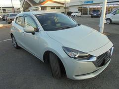 ��Ź�ޤȤ⤸�ä����Ǽ���Τ������̤򤷤Ƥ�����������ˤ��줤�ʾ��̥��ڡ������ߤ��Ƥ���ޤ����Ԥ����֤ˤ��ɤߤ��������뻨��ʤɤ⽼�¤��Ƥ���ޤ������Ұ��٤���Ź���������ޤ��� 4