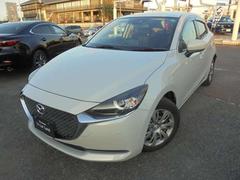 �����ͤ˰¿����Ƥ����ĺ����褦�ˡ���Ǽ�����ˤϼ�ξ�������Ⱦ������ʤθ򴹤򤵤���ĺ���ޤ����ܺ٤Ϥ��䤤�礻���������� 5