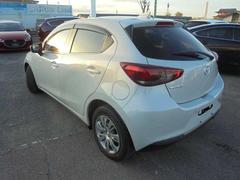 �����ͤΤ���˾�˹�碌�ƥ��쥸�åȥ���ߥ졼�����ʥ����ȥ�����ˤ�Ǥ��ޤ��ΤǤ����ڤˤ����̤��������� 6