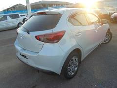 ���ɥޥĥ������ɸ���ˣ�Ź�ޡ����᤯�����ɥޥĥ�Ź�ޤˤƼ�ξ�Τ���������ǽ�Ǥ��� 7