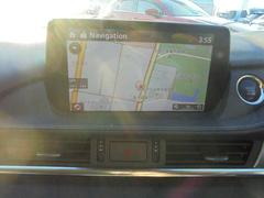 ǥ顼ϣФνʥӤդƤޤФκݤη礫ʤƥǤ 3