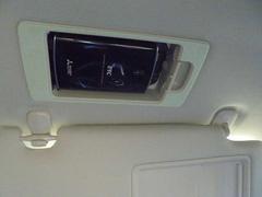 ţԣüվꤹäꤷƤޤ 4