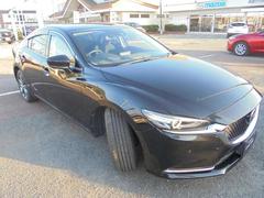 ŹޤȤ⤸äǼΤ̤򤷤Ƥˤ줤ʾ̥ڡߤƤޤԤ֤ˤɤߤ뻨ʤɤ⽼¤ƤޤҰ٤Źޤ 7