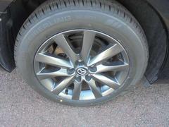 ��������ߥۥ����� 7