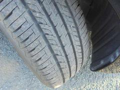 �����䣴�ܿ��ʤǤ� 6