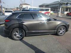 �ãءݣ��� �أĥץ������ƥ��֣ԡݣӡ����Ҳ���֡���������ߡ��ӣĥʥ� 0701150A20251204Z001 4