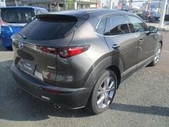 �ãءݣ��� �أĥץ������ƥ��֣ԡݣӡ����Ҳ���֡���������ߡ��ӣĥʥ� 0701150A20251204Z001 5