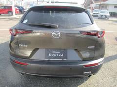 �ãءݣ��� �أĥץ������ƥ��֣ԡݣӡ����Ҳ���֡���������ߡ��ӣĥʥ� 0701150A20251204Z001 6