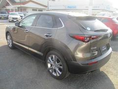 �ãءݣ��� �أĥץ������ƥ��֣ԡݣӡ����Ҳ���֡���������ߡ��ӣĥʥ� 0701150A20251204Z001 7