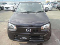  ǣ̡󥪡ʡã 0701150A20251204Z002 2