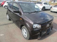  ǣ̡󥪡ʡã 0701150A20251204Z002 3