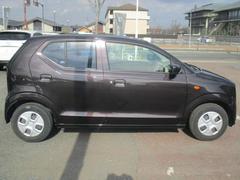  ǣ̡󥪡ʡã 0701150A20251204Z002 4